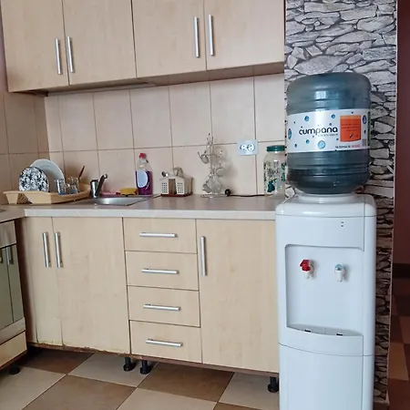 Matei