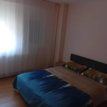 Matei * Temeşvar