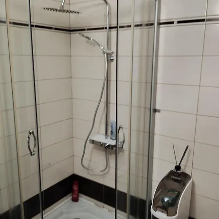 Matei * Timişoara