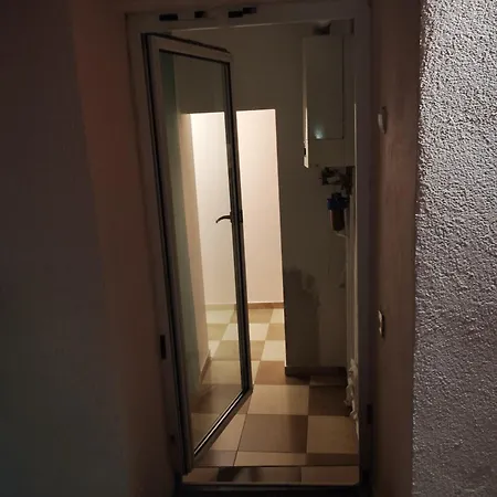 Matei Apartament